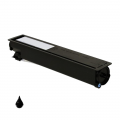 Toner Toshiba T-FC28E-K Nero