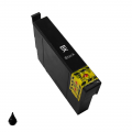 Cartuccia Epson 408 Nero (C13T09J14010)