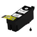 Cartuccia Epson T1301 Nero