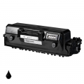 Toner HP W1331A Nero