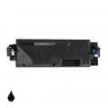 Toner Kyocera TK-5345K Nero
