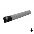 Toner Lexmark 76C00K0 Nero