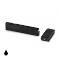 Toner OKI 09006130 Nero