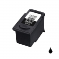 Cartuccia Canon PG-560XL Nero