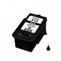 Cartuccia Canon 2969B001AA Nero