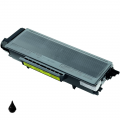 Toner Brother TN-3170 XL compatibile Nero 
