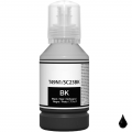 Inchiostro Epson T49N1 SC23BK Nero