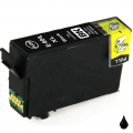 Cartuccia Epson 604XL Nero (C13T10H14010)