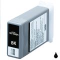 Cartuccia Canon BCI-1401BK Nero
