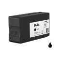 Cartuccia HP 3JA30AE Nero