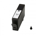 Cartuccia HP 3YL84AE Nero