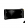 Cartuccia HP M0K02AE Nero