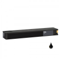 Cartuccia HP L0R95AE Nero