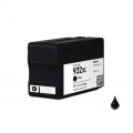 Cartuccia HP CN053AE Nero