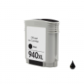 Cartuccia HP C4906AE Nero
