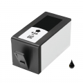 Cartuccia HP CD975AE Nero