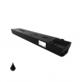Toner Xerox 006R01734 Nero