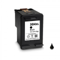 Cartuccia HP N9K08AE Nero
