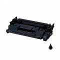 Toner Canon 041 Nero compatibile (0452C002) 