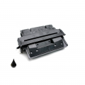 Toner HP C4127X Nero