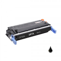 Toner HP C9720A Nero