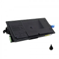 Toner Utax PK-3011 Nero