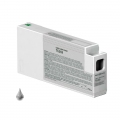 Cartuccia Epson T6369 Nero Light Light