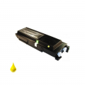 Toner Ricoh 885322 Giallo