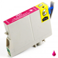 Cartuccia Epson T0543 Magenta