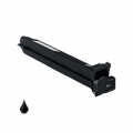 Toner Minolta A0D7154 Nero