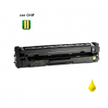 Toner HP W2412A Giallo