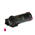 Toner Xerox 106R03691 Magenta alta capacità