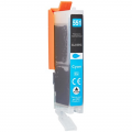 Cartuccia Canon CLI-551XL C Ciano alta capacità
