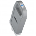 Cartuccia Canon PFI-710C Ciano
