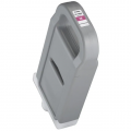Cartuccia Canon PFI-710M Magenta