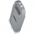 Cartuccia Canon PFI-710MBK Nero Matte
