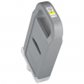 Cartuccia Canon PFI-710Y Giallo