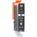Cartuccia Canon PGI-580PGBK XXL Nero Pigment