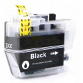 Cartuccia Brother LC421BK Nero