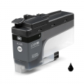 Cartuccia Brother LC426BK Nero