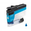 Cartuccia Brother LC426C Ciano