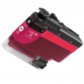 Cartuccia Brother LC427XLM  Magenta alta capacità