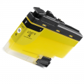 Cartuccia Brother LC427XLY  Giallo alta capacità