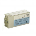 Cartuccia Epson PJIC2(LC) Ciano Light