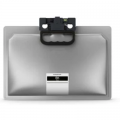 Cartuccia Epson C13T01D100 Nero