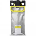 Cartuccia Epson C13T01D400 Giallo