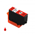 Cartuccia Epson 478XL Red Rosso (C13T04F54010)