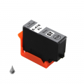 Cartuccia Epson 478XL Gray Grigio (C13T04F64010)