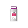 Cartuccia Epson C13T878340 Magenta