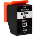 Cartuccia Epson 202XL Nero (C13T02G14010)